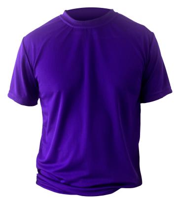 PLAYERA PORTE NI&Ntilde;O