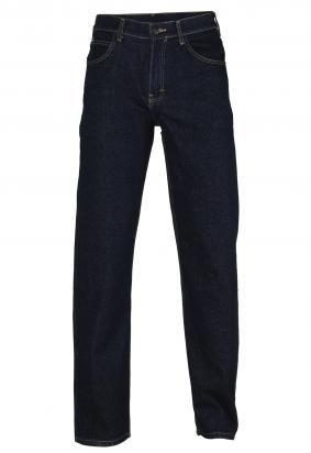 PANTALON CORPORATIVO TITAN CABALLERO BIGBANG