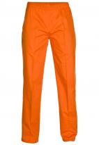 PANTALON CHEF UNISEX PL BIGBANG